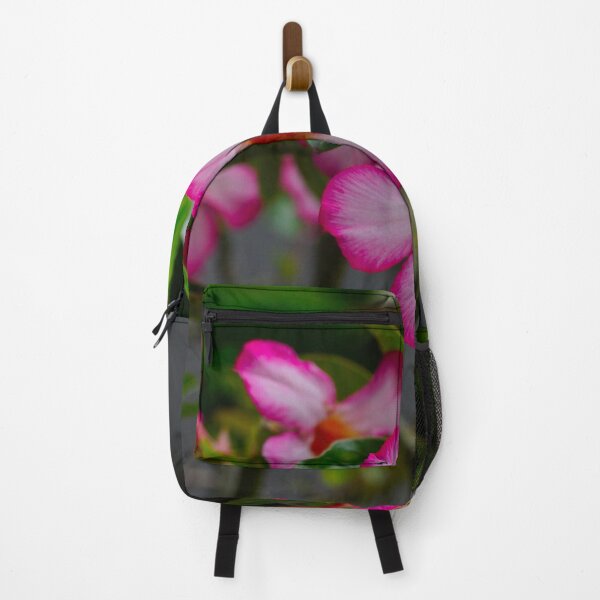 Item preview, Pink Flowers designed and sold by pracha.