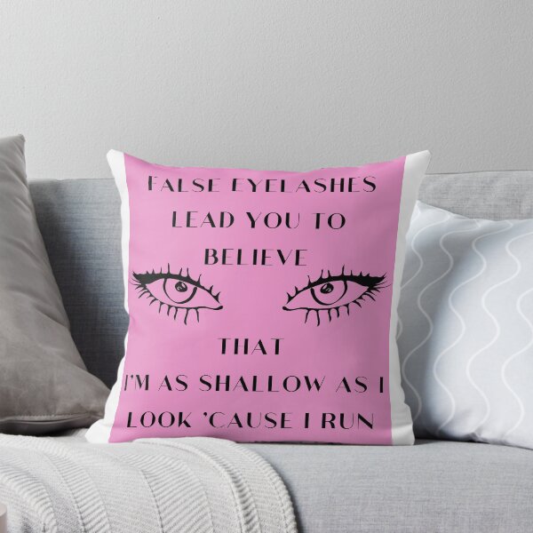 Item preview, Diseño de Barbie Backwoods designed and sold by DesignsbyLib.