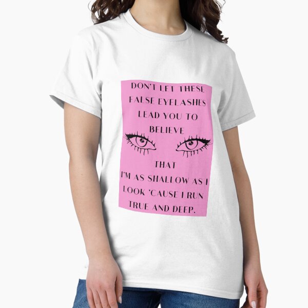 Item preview, Backwoods Barbie Design designed and sold by DesignsbyLib.