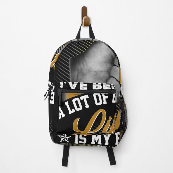 Item preview, I've Been Called A Lot Of Names But Dad Is My Favorite  designed and sold by melisenda.