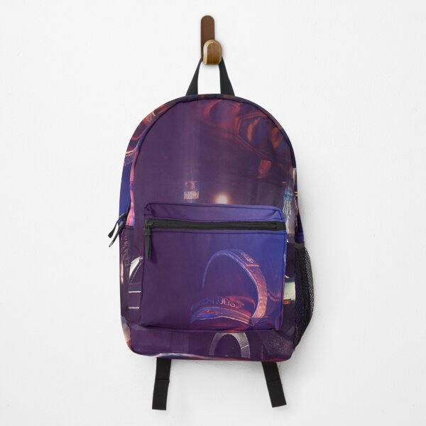 Item preview, panam1 designed and sold by alessandra picoli.