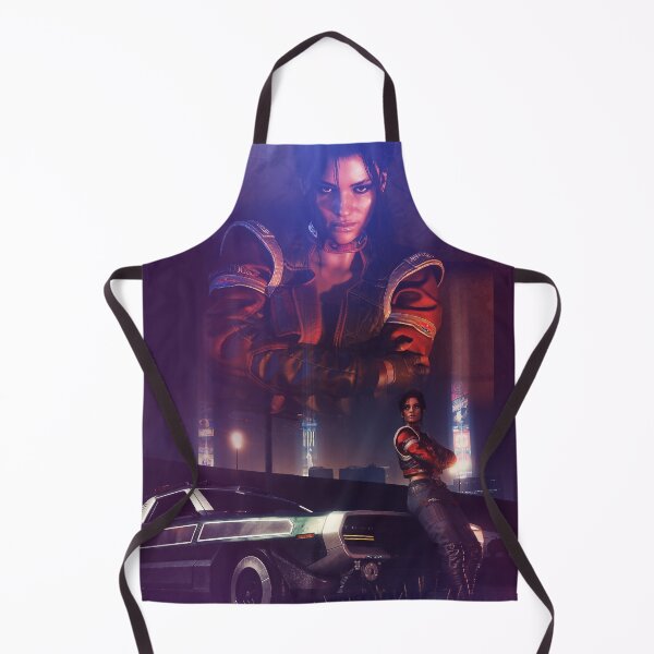 Item preview, panam1 designed and sold by alessandra picoli.