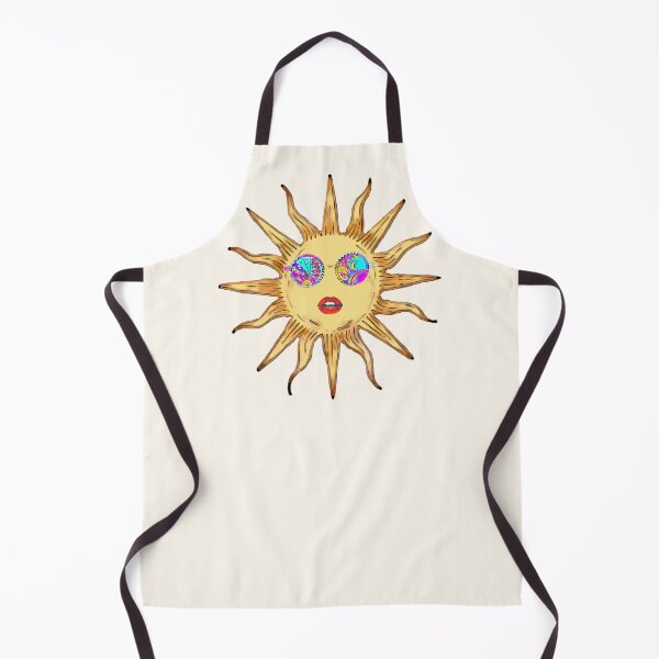 Item preview, Vintage sun designed and sold by marjard.