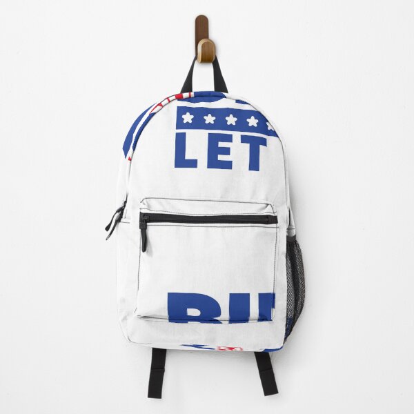 Item preview, Biden please let us in #2 designed and sold by Achily.