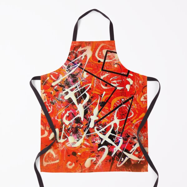 Item preview, Bright red designed and sold by AnnabellaRh.