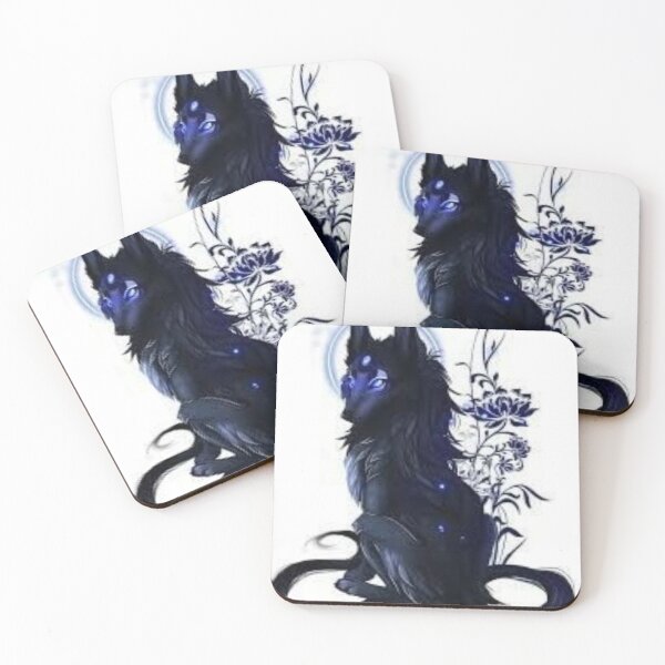 Item preview, Magic dog designed and sold by Jodes16.