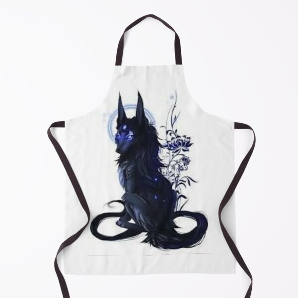 Item preview, Magic dog designed and sold by Jodes16.