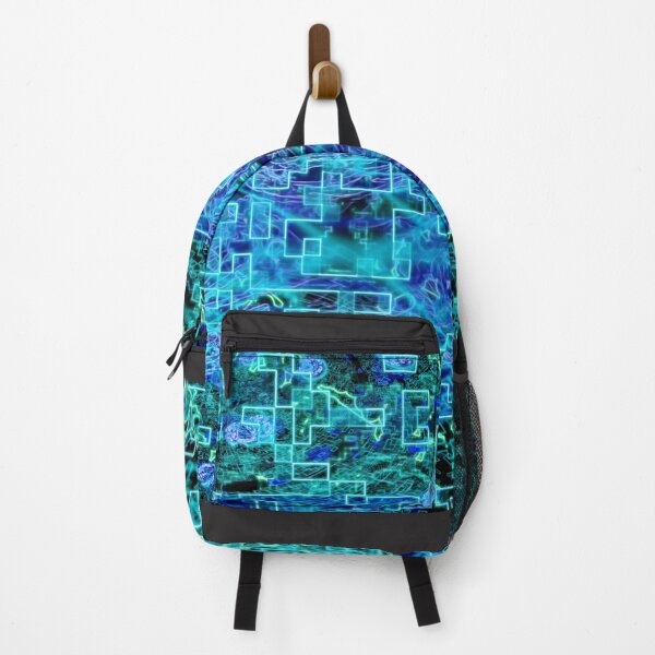 Item preview, Abstract Null designed and sold by findingNull.