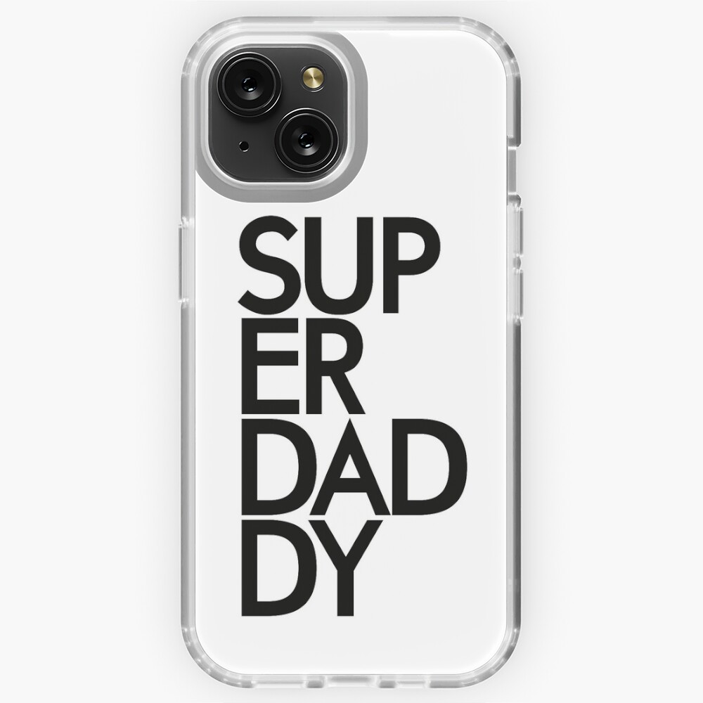 Artikel-Vorschau von iPhone Flexible Hülle, designt und verkauft von dynamitfrosch.