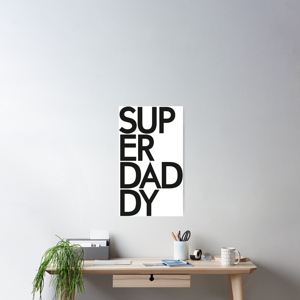 Artikel-Vorschau von Poster, designt und verkauft von dynamitfrosch.