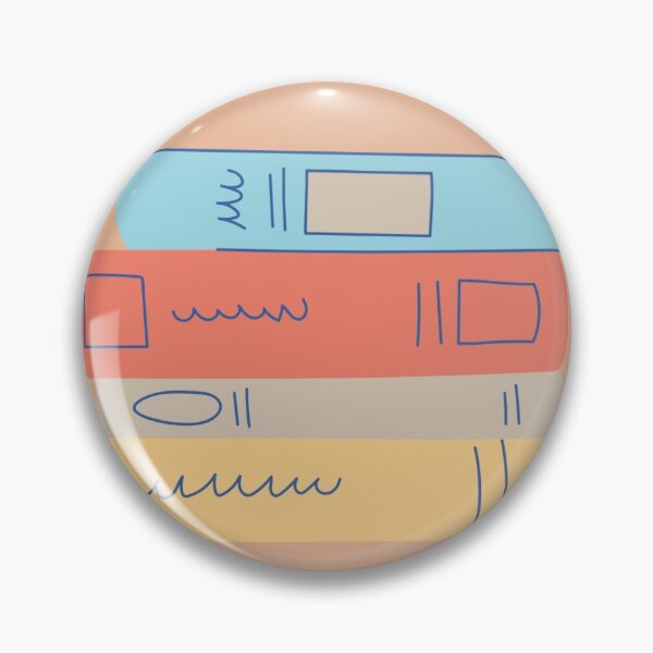 Artikelvorschau, Wunderbares Weltdesign entworfen und verkauft von DesignsbyLib.
