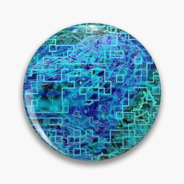 Item preview, Abstract Null designed and sold by findingNull.
