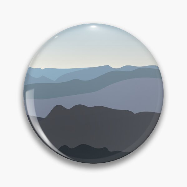 Item preview, Monterrey designed and sold by Sara Alcaide.