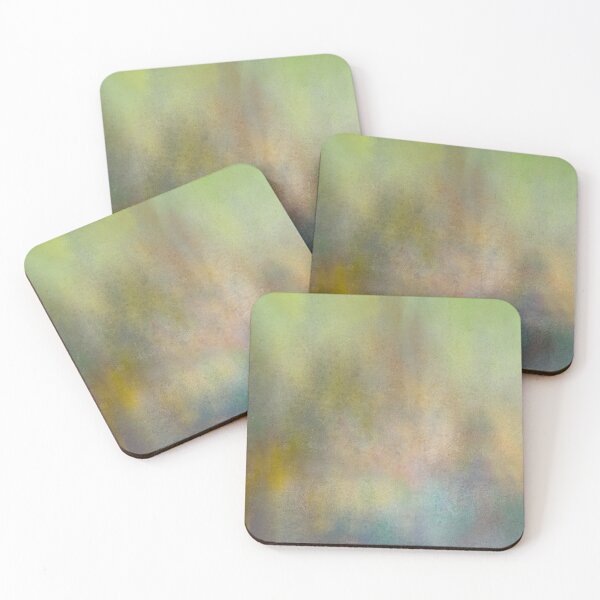 Item preview, Colorful Abstract Background designed and sold by onepony.