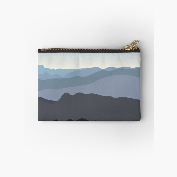 Item preview, Monterrey designed and sold by Sara Alcaide.