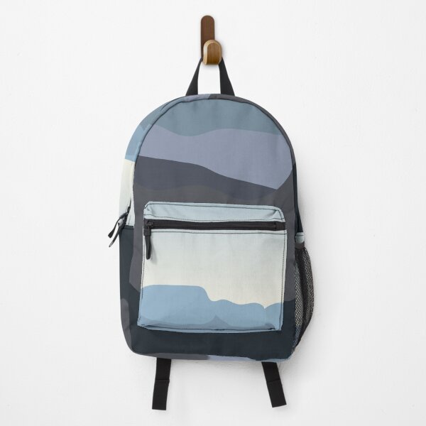 Item preview, Monterrey designed and sold by Sara Alcaide.