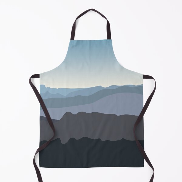 Item preview, Monterrey designed and sold by Sara Alcaide.