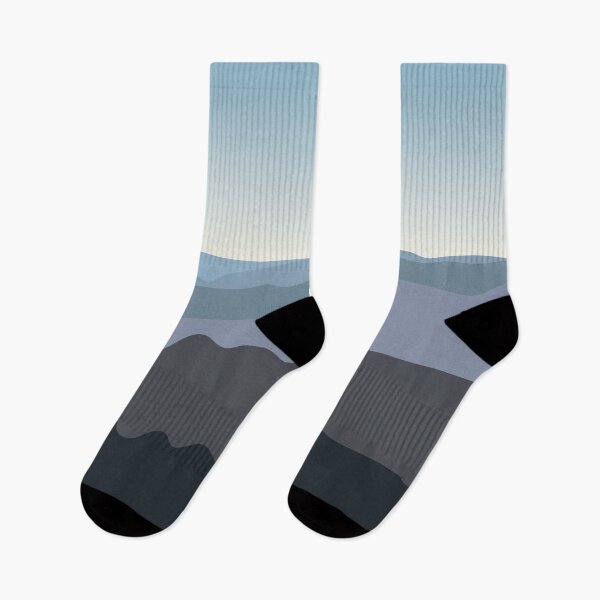 Item preview, Monterrey designed and sold by Sara Alcaide.