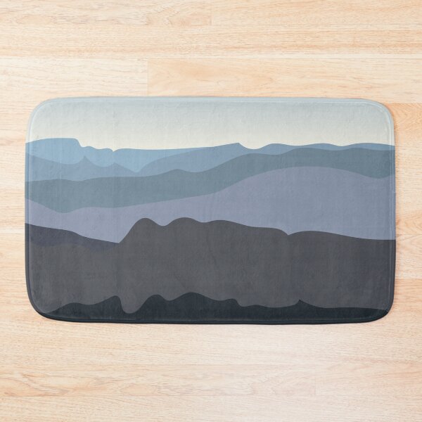 Item preview, Monterrey designed and sold by Sara Alcaide.