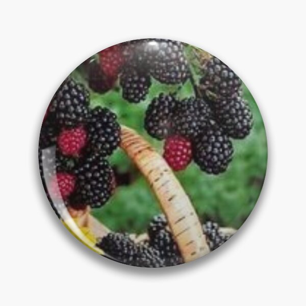 Item preview, Healthy raspberries fruit. designed and sold by Lan thi Nguyen.
