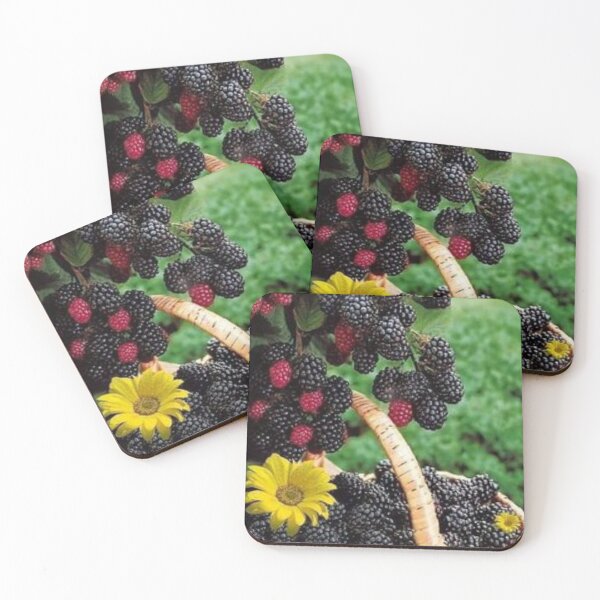 Item preview, Healthy raspberries fruit. designed and sold by Lan thi Nguyen.