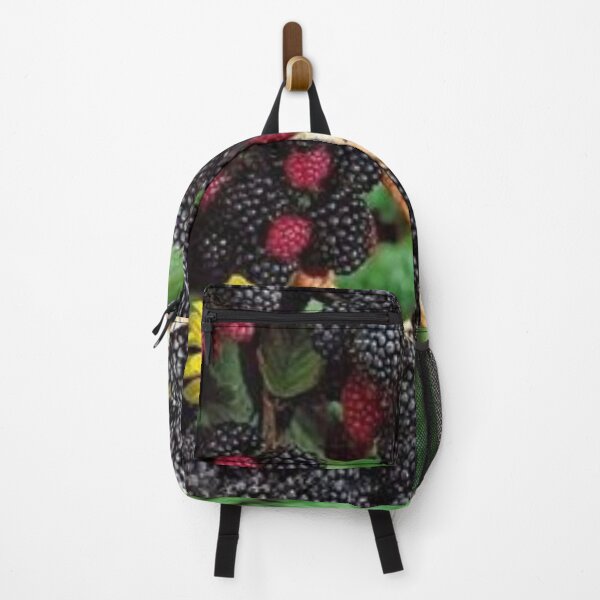 Item preview, Healthy raspberries fruit. designed and sold by Lan thi Nguyen.