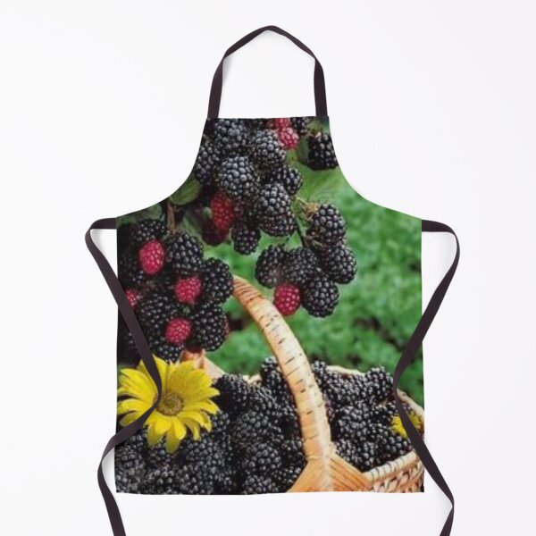 Item preview, Healthy raspberries fruit. designed and sold by Lan thi Nguyen.