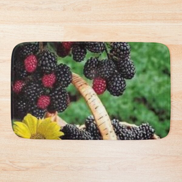 Item preview, Healthy raspberries fruit. designed and sold by Lan thi Nguyen.