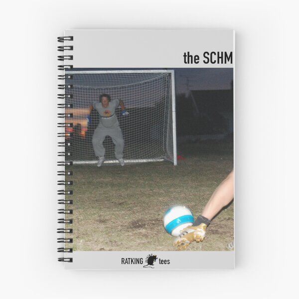 Item preview, keepin' the clean sheet designed and sold by RATKINGtees.