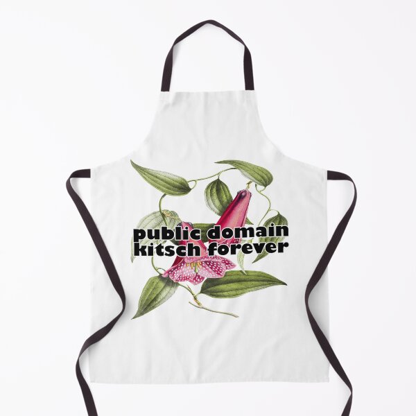 Item preview, public domain kitsch forever designed and sold by Xdelacra.