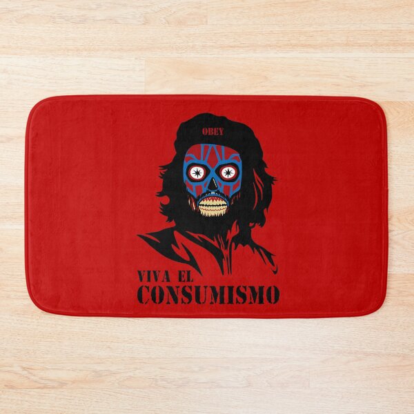 Item preview, Long live consumerism designed and sold by NinoMelon.