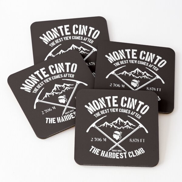Item preview, Copie de Copie de Copie de Copie de Biarritz longboard competition designed and sold by VUE-MER.