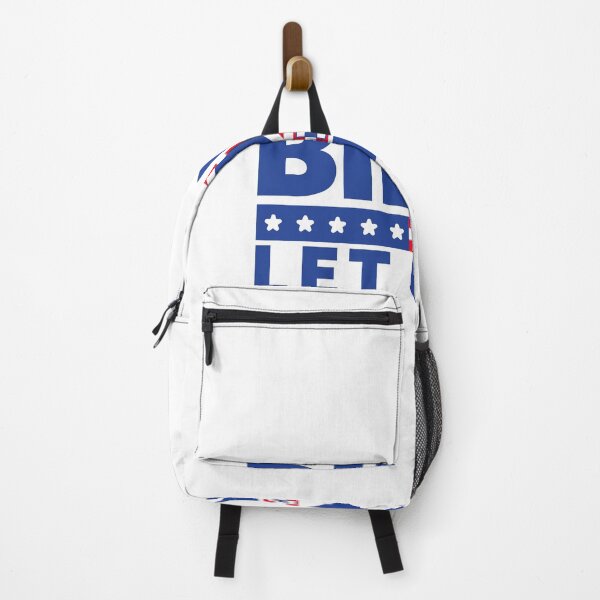 Item preview, Biden please let us in #3 designed and sold by Achily.