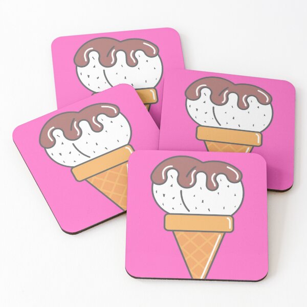 Item preview, Yummy Ice cream food designed and sold by Ali  Raza.
