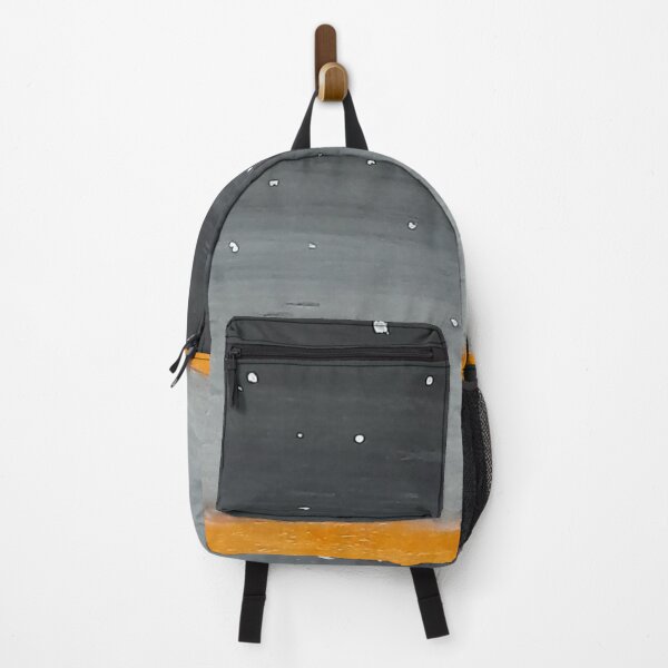 Item preview, Starry night designed and sold by Rajeev Singh.
