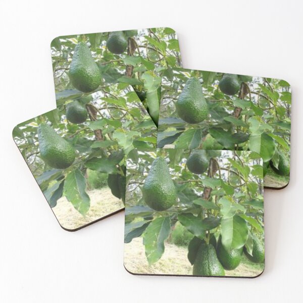 Item preview, Healthy avocado fruits. designed and sold by Lan thi Nguyen.