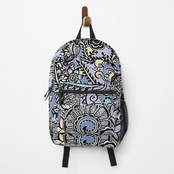Item preview, free doodle pastel | doodle designed and sold by Aleeza Janmohamed.