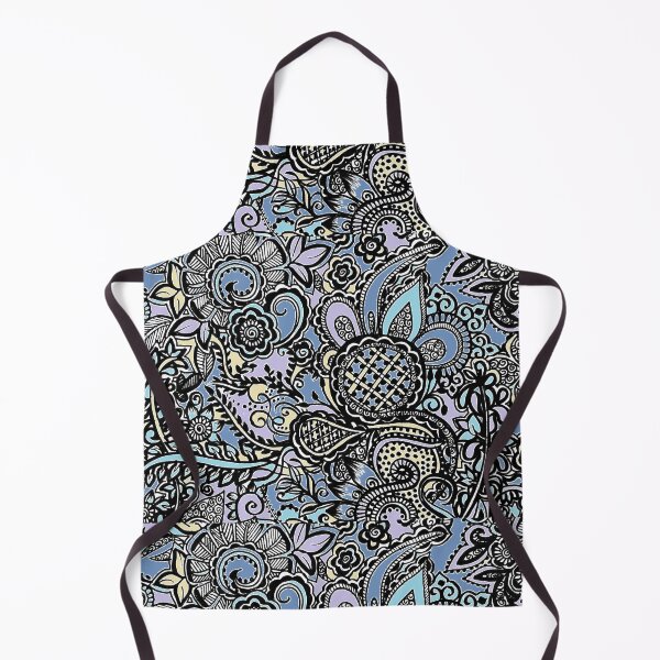Item preview, free doodle pastel | doodle designed and sold by Aleeza Janmohamed.