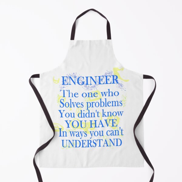 Item preview, Engineer designed and sold by Peace Cyebukayire.