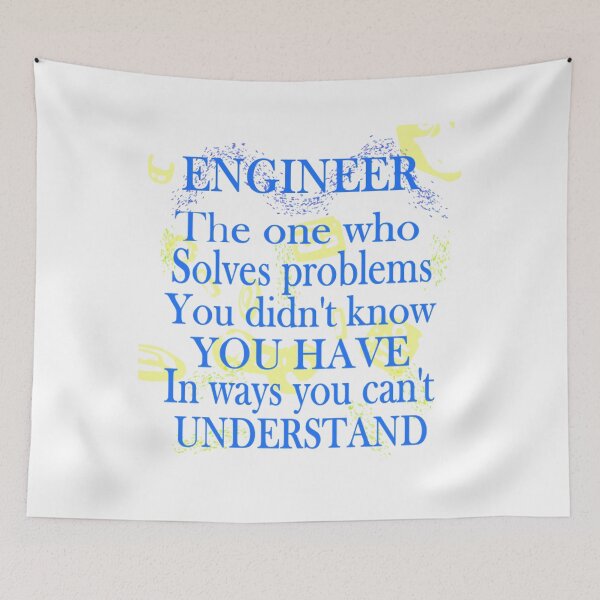 Item preview, Engineer designed and sold by Peace Cyebukayire.