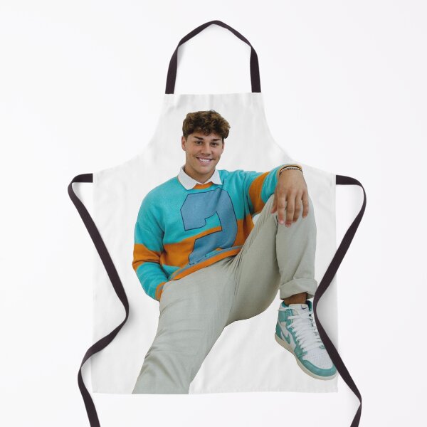 Item preview, Noah beck designed and sold by EmilyM120.