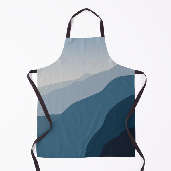 Item preview, High mountain designed and sold by Sara Alcaide.