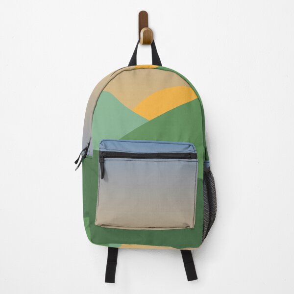 Item preview, Amanecer designed and sold by Sara Alcaide.