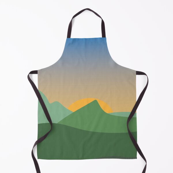 Item preview, Amanecer designed and sold by Sara Alcaide.