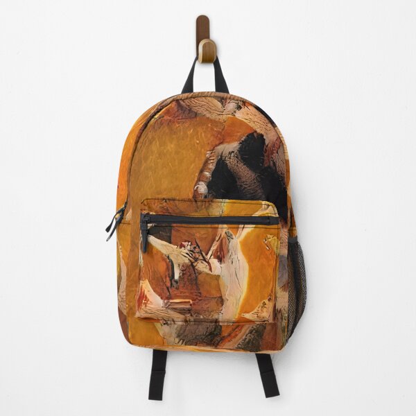Item preview, Modern Artwork “ The Material of Fear ” designed and sold by Vidar17.