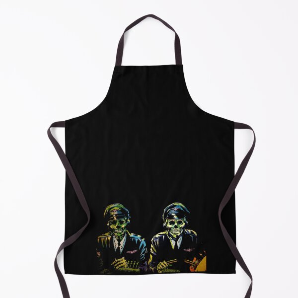 Item preview, Time to Fly (And Die!!) designed and sold by Organic Creeps.