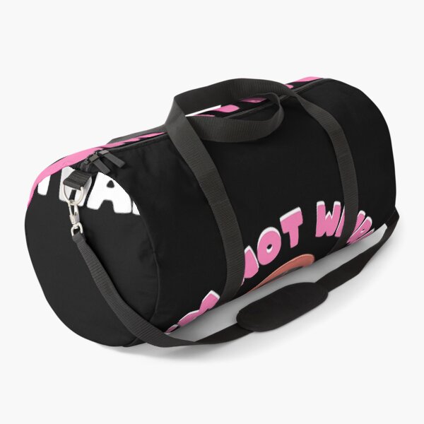 Item preview, I'm Not Weird I'm Just More Creative Than You Cool Anime  designed and sold by melisenda.