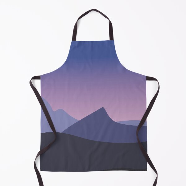Item preview, Puesta de sol designed and sold by Sara Alcaide.