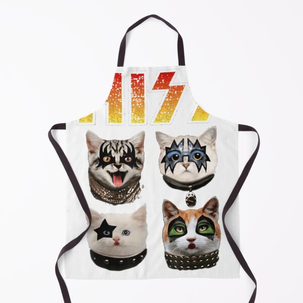 Item preview, Hiss Funny Cat Lover designed and sold by BaiHeng.