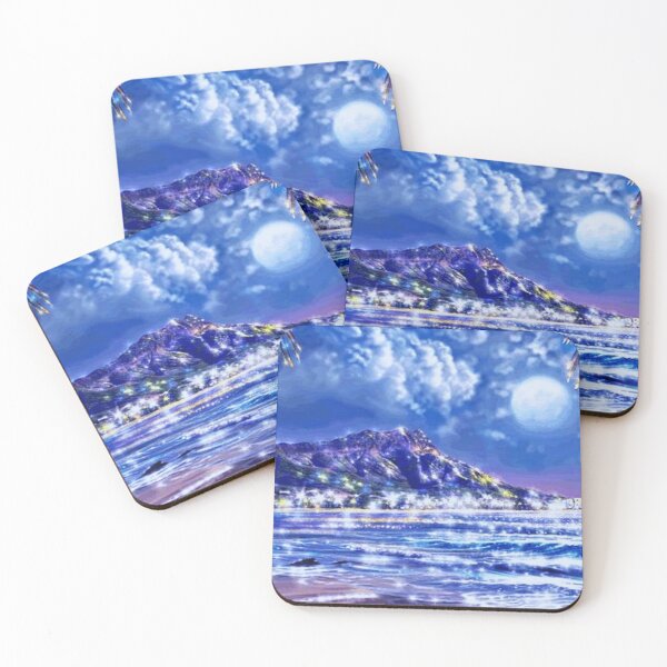 Item preview, Beautiful Nature designed and sold by Jodes16.